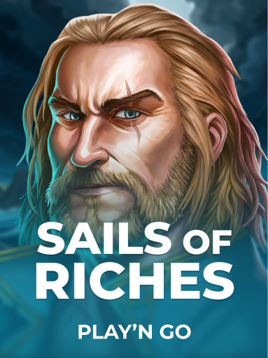 Sails of Riches
